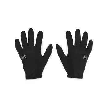UA STORM RUN LINER [Under Armor]