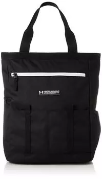 UA Tote Bag [Under Armor]