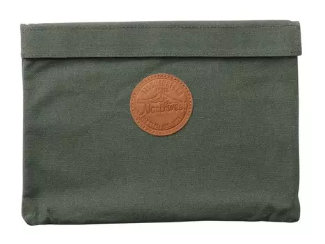 Uco Outdoor Кемпинговый Камин Гриль Чехол S Японский 27185 [Оригинальный Продукт]