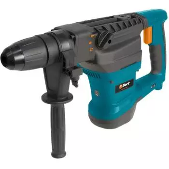 Ударная дрель Bort Bhd-1500-max