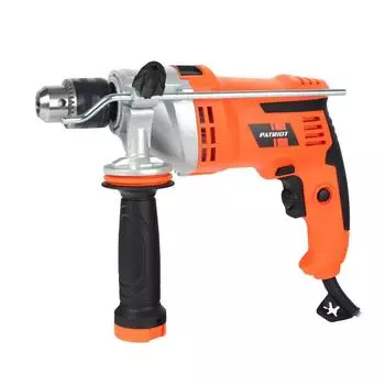 Ударная дрель Патриот Fd 850h