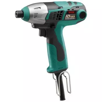 Ударный гайковерт RYOBI 658600A ID-140