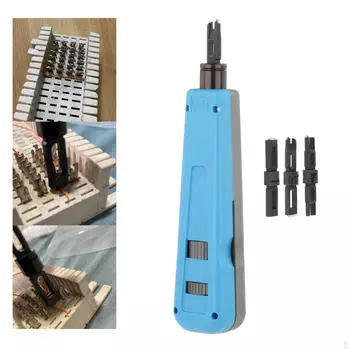 Ударный модуль с 110/88 66 16 BK