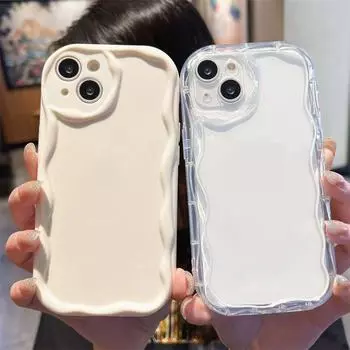 Ударопрочный 3D-чехол для телефона Apple для iPhone 11/12/13/14/15. Apple 11PROMAX