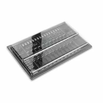 Ударопрочный чехол DECKSAVER для Roland AIRA MX-1 DS-PC-MX1