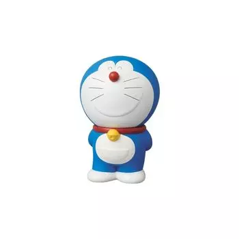 UDF Doraemon smile version (New price version)