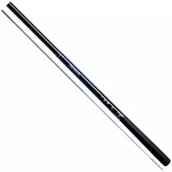 Удилище Daiwa DAIWA Mountainstream Kotsugu Kiyose F hardtone 42S