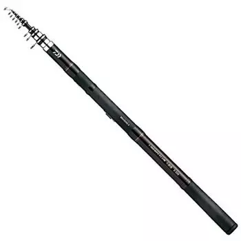Удилище DAIWA Iso Rod Liberty Club Kotsugiiso 2-330