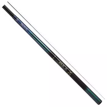 Удилище DAIWA Mountain Stream Jade Sae High Tone 55M