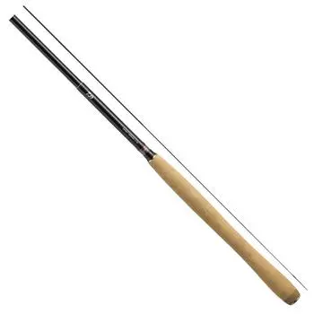 Удилище DAIWA Mountain Stream Rod Expert Tenkara LT H36