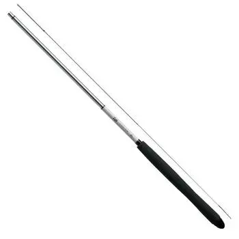 Удилище DAIWA Mountain Stream Rod Tenkara RT 36