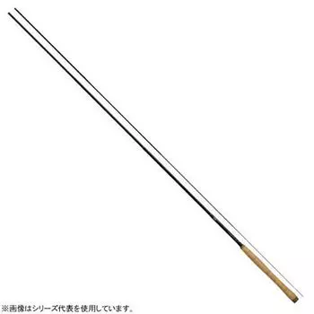 Удилище DAIWA Mountain Stream Rod Tenkara X 30