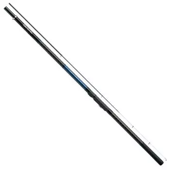 Удилище DAIWA Yaen Rod Liberty Club Aori 1.5-51 чёрный