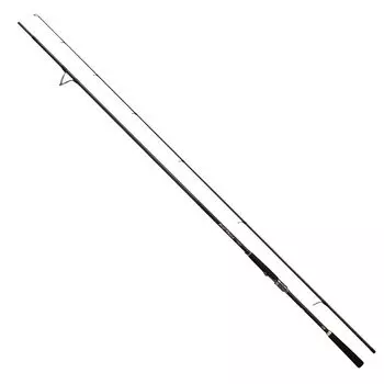 Удилище для береговой ловли DAIWA OVERTHERE EX 1010MMH