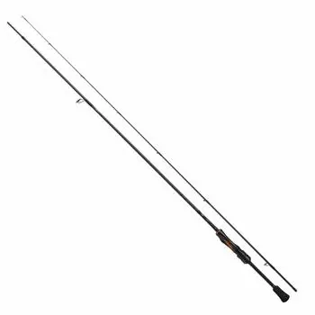 Удилище для ловли форели DAIWA Area Iprimi 64ML