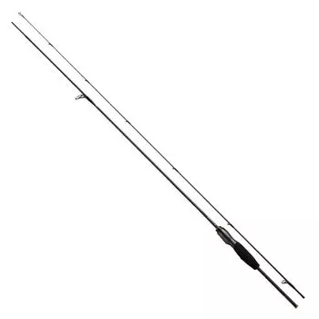 Удилище для ловли форели DAIWA Area PRESSO AIR AGS 61ML-S