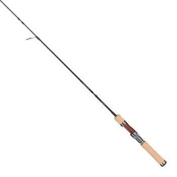 Удилище для ловли форели на удилище Tailwalk Native Troutia feerique S50L/G-P4