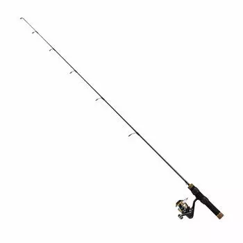 Удилище для ловли на лунку DAIWA MC 1000M 111