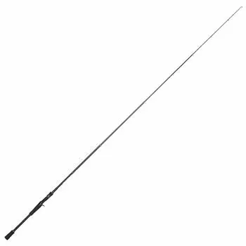 Удилище для ловли окуня Major Craft Bass, модель Baspara Shakeout/Bait, 7 0 (2.13м) BXCT-705H