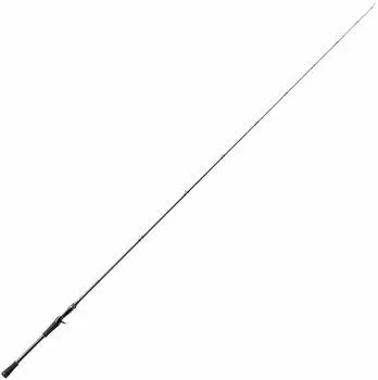 Удилище для ловли окуня Major Craft Bass Bait Finesse Days Fishing Rod DYC-68L/BF