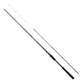 Удилище для морской рыбалки SHIMANO 24 Seamark Bait Search 250