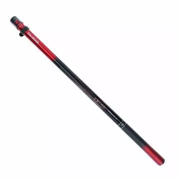 Удилище для рыбалки DAIWA Mountain Stream Rod Prime TT R 60M R