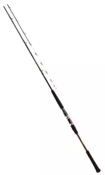 Удилище для рыбалки на лодке DAIWA A-Blitz Nerai E H-210 E