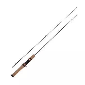 Удилище Major Craft Trout Trapara Mountain Stream Bait Модель TXS-B462UL