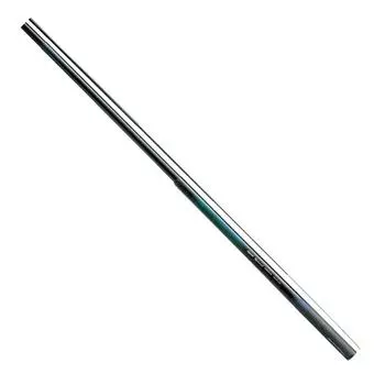 Удилище Nissin Uzaki Rod Kangaroo Memorial Hard 620
