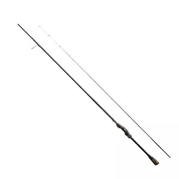 Удилище SHIMANO 21 Soare Extune MB S76UL-S