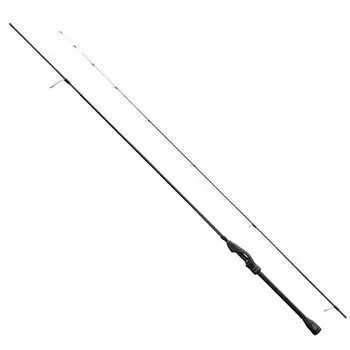 Удилище SHIMANO 21 Soare XR S76UL-S
