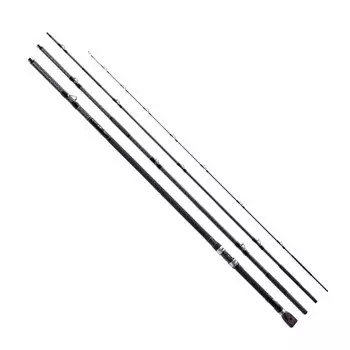 Удилище SHIMANO Ishidai Ishidai 22 Real Power Ishidai MH540