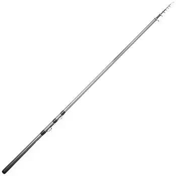 Удилище SHIMANO Iso 17 Holiday Iso 2 350 Sabiki Fishing No. чёрный