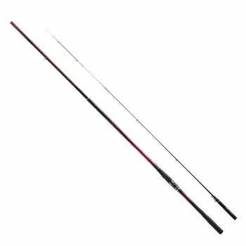 Удилище SHIMANO Iso 23 Master Tune Onaga 2-500
