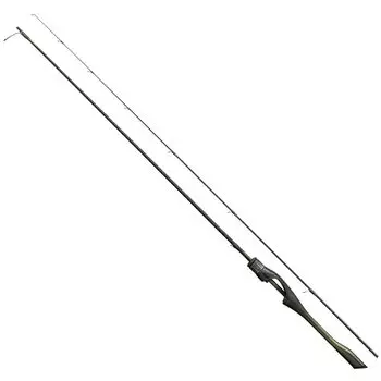Удилище SHIMANO Light Salt 24 Soare Limited S58UL-S