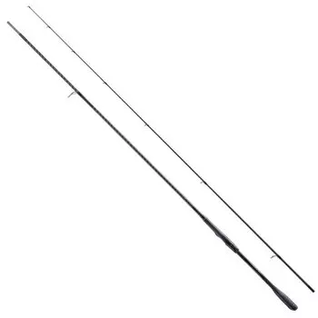 Удилище SHIMANO Seabass 22 Exsense Infinity S100MH