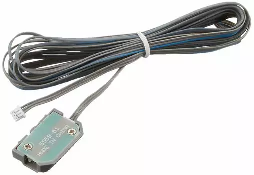 Удлинитель датчика TOMYTEC TOMIX N для датчика 5821 Принадлежности для моделей железных дорог