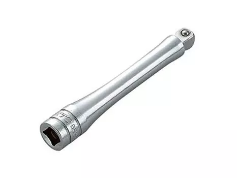 Удлинитель для качелей KTC 6.3 кв. BE2-200JW-S BE2-200JW-S
