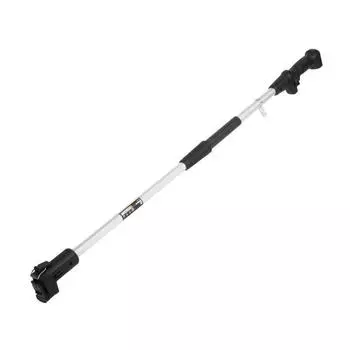 Удлинитель для мини-цепной пилы Works Charging WG324E, совместимый с WA4301