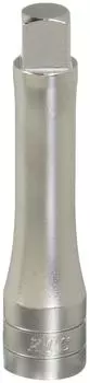 Удлинитель Kyoto Machinery Tools 100 мм BE4100 (КТК) 12.7mm (1/2 дюйма)