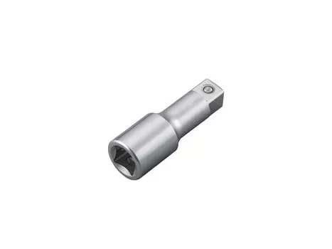 Удлинитель Kyoto Machinery Tools 125 мм (КТК) 19.0КВ BE6-125