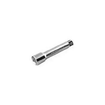 Удлинитель Kyoto Machinery Tools 200 мм BE50200 (КТК) 25.4 (1 дюйм)