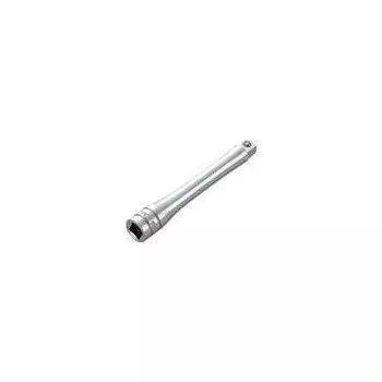 Удлинитель Kyoto Machinery Tools 270 мм BE2270 (КТК) 6.3mm (1/4 дюйма)