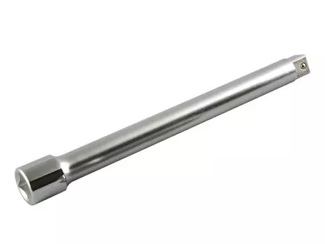 Удлинитель Kyoto Machinery Tools 400 мм (КТК) 25.4КВ BE8-400