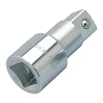 Удлинитель Kyoto Machinery Tools (КТК) BE40-130
