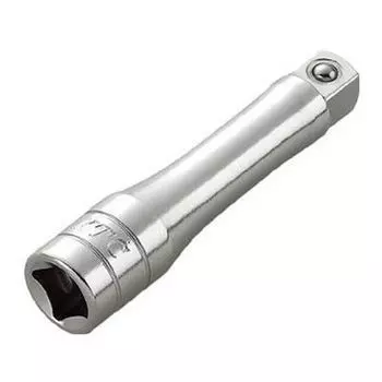 Удлинитель Kyoto Machinery Tools (КТК) БЭ3-1000