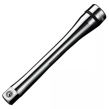 Удлинитель Kyoto Machinery Tools Nepros (КТК) 12.7mm (1/2 дюйма) НБЭ4-300