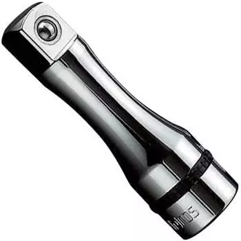 Удлинитель Kyoto Machinery Tools Nepros (КТК) 12.7mm (1/2 дюйма) НБЭ4-075