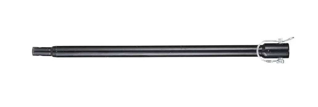Удлинитель Makita для земляного бура 540 A-71685