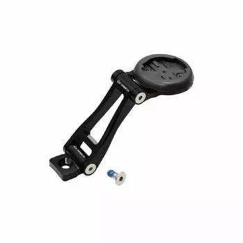 Удлинитель монопланки Trek Bontrager Speed Concept для креплений Garmin REC-MOUNTS [GM-TREK3]